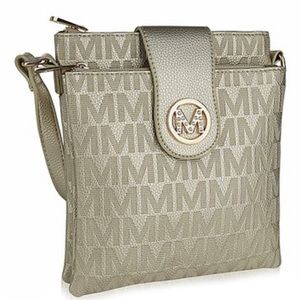 Mia K Farrow Purses (MKF)